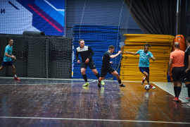 <a href="https://st.getinfootball.com/albums/1093300/67ccb4b3bd884_1920.jpg" target="_blank">Завантажити оригінал</a>