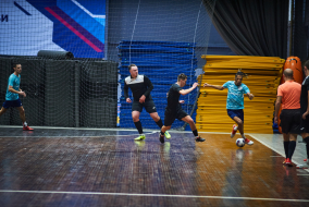 <a href="https://st.getinfootball.com/albums/1093300/67ccb4b3bd884_1920.jpg" target="_blank">Завантажити оригінал</a>