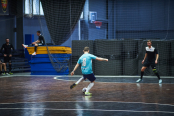 <a href="https://st.getinfootball.com/albums/1093300/67ccb4b588234_1920.jpg" target="_blank">Завантажити оригінал</a>