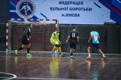 <a href="https://st.getinfootball.com/albums/1093300/67ccb4b754313_1920.jpg" target="_blank">Завантажити оригінал</a>