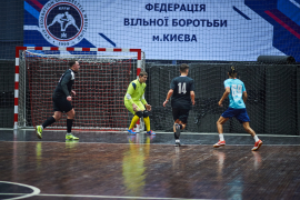 <a href="https://st.getinfootball.com/albums/1093300/67ccb4b754313_1920.jpg" target="_blank">Завантажити оригінал</a>