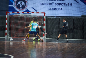 <a href="https://st.getinfootball.com/albums/1093300/67ccb4b938863_1920.jpg" target="_blank">Завантажити оригінал</a>