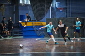 <a href="https://st.getinfootball.com/albums/1093300/67ccb4bb0b1cf_1920.jpg" target="_blank">Завантажити оригінал</a>