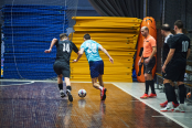 <a href="https://st.getinfootball.com/albums/1093300/67ccb4bc91015_1920.jpg" target="_blank">Завантажити оригінал</a>