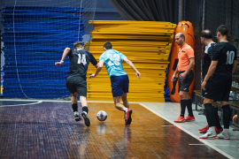 <a href="https://st.getinfootball.com/albums/1093300/67ccb4bc91015_1920.jpg" target="_blank">Завантажити оригінал</a>