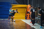 <a href="https://st.getinfootball.com/albums/1093300/67ccb4be7b133_1920.jpg" target="_blank">Завантажити оригінал</a>