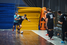 <a href="https://st.getinfootball.com/albums/1093300/67ccb4be7b133_1920.jpg" target="_blank">Завантажити оригінал</a>