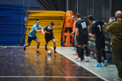 <a href="https://st.getinfootball.com/albums/1093300/67ccb4c049ceb_1920.jpg" target="_blank">Завантажити оригінал</a>