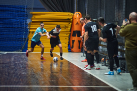 <a href="https://st.getinfootball.com/albums/1093300/67ccb4c049ceb_1920.jpg" target="_blank">Завантажити оригінал</a>