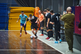 <a href="https://st.getinfootball.com/albums/1093300/67ccb4c210fca_1920.jpg" target="_blank">Завантажити оригінал</a>