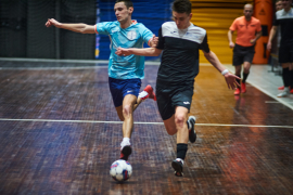 <a href="https://st.getinfootball.com/albums/1093300/67ccb4c5ebd9a_1920.jpg" target="_blank">Завантажити оригінал</a>