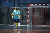 <a href="https://st.getinfootball.com/albums/1093300/67ccb4c775652_1920.jpg" target="_blank">Завантажити оригінал</a>