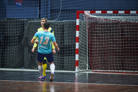 <a href="https://st.getinfootball.com/albums/1093300/67ccb4c775652_1920.jpg" target="_blank">Завантажити оригінал</a>
