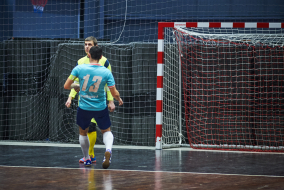 <a href="https://st.getinfootball.com/albums/1093300/67ccb4c775652_1920.jpg" target="_blank">Завантажити оригінал</a>