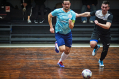 <a href="https://st.getinfootball.com/albums/1093300/67ccb4cb4482b_1920.jpg" target="_blank">Завантажити оригінал</a>