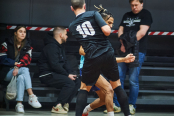 <a href="https://st.getinfootball.com/albums/1093300/67ccb4cf5ad78_1920.jpg" target="_blank">Завантажити оригінал</a>