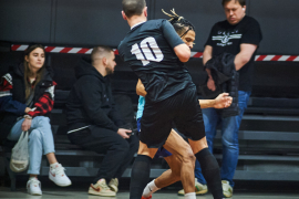 <a href="https://st.getinfootball.com/albums/1093300/67ccb4cf5ad78_1920.jpg" target="_blank">Завантажити оригінал</a>