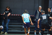 <a href="https://st.getinfootball.com/albums/1093300/67ccb4d0b6fb9_1920.jpg" target="_blank">Завантажити оригінал</a>