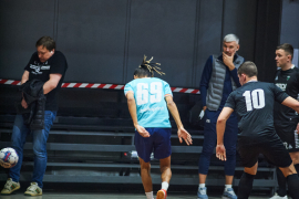 <a href="https://st.getinfootball.com/albums/1093300/67ccb4d0b6fb9_1920.jpg" target="_blank">Завантажити оригінал</a>
