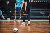 <a href="https://st.getinfootball.com/albums/1093300/67ccb4d220fd5_1920.jpg" target="_blank">Завантажити оригінал</a>
