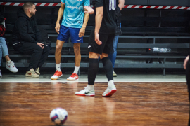 <a href="https://st.getinfootball.com/albums/1093300/67ccb4d220fd5_1920.jpg" target="_blank">Завантажити оригінал</a>