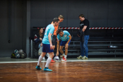 <a href="https://st.getinfootball.com/albums/1093300/67ccb4d3a0a1d_1920.jpg" target="_blank">Завантажити оригінал</a>