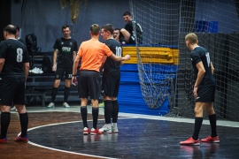 <a href="https://st.getinfootball.com/albums/1093300/67ccb4d59c5eb_1920.jpg" target="_blank">Завантажити оригінал</a>