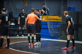 <a href="https://st.getinfootball.com/albums/1093300/67ccb4d59c5eb_1920.jpg" target="_blank">Завантажити оригінал</a>