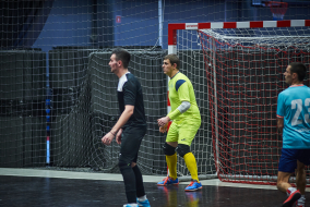 <a href="https://st.getinfootball.com/albums/1093300/67ccb4d78d0ae_1920.jpg" target="_blank">Завантажити оригінал</a>