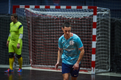 <a href="https://st.getinfootball.com/albums/1093300/67ccb4d971ab5_1920.jpg" target="_blank">Завантажити оригінал</a>