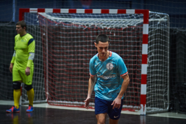 <a href="https://st.getinfootball.com/albums/1093300/67ccb4d971ab5_1920.jpg" target="_blank">Завантажити оригінал</a>
