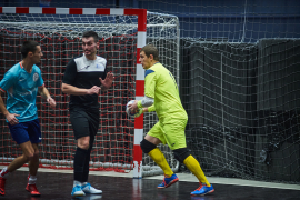 <a href="https://st.getinfootball.com/albums/1093300/67ccb4db4e3af_1920.jpg" target="_blank">Завантажити оригінал</a>