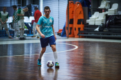 <a href="https://st.getinfootball.com/albums/1093300/67ccb4dd26f2c_1920.jpg" target="_blank">Завантажити оригінал</a>