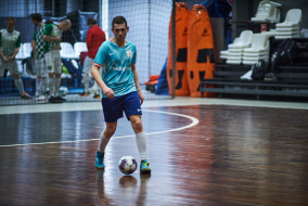 <a href="https://st.getinfootball.com/albums/1093300/67ccb4dd26f2c_1920.jpg" target="_blank">Завантажити оригінал</a>