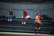 <a href="https://st.getinfootball.com/albums/1093300/67ccb4df03d37_1920.jpg" target="_blank">Завантажити оригінал</a>