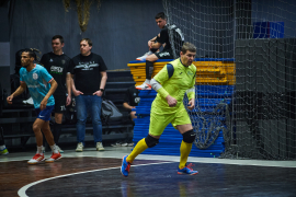 <a href="https://st.getinfootball.com/albums/1093300/67ccb4e0a93ba_1920.jpg" target="_blank">Завантажити оригінал</a>