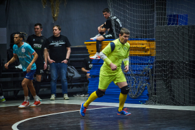 <a href="https://st.getinfootball.com/albums/1093300/67ccb4e0a93ba_1920.jpg" target="_blank">Завантажити оригінал</a>