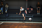 <a href="https://st.getinfootball.com/albums/1093300/67ccb4e26392d_1920.jpg" target="_blank">Завантажити оригінал</a>