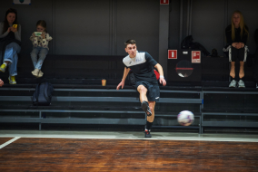 <a href="https://st.getinfootball.com/albums/1093300/67ccb4e26392d_1920.jpg" target="_blank">Завантажити оригінал</a>