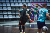 <a href="https://st.getinfootball.com/albums/1093300/67ccb4e42b709_1920.jpg" target="_blank">Завантажити оригінал</a>