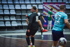 <a href="https://st.getinfootball.com/albums/1093300/67ccb4e42b709_1920.jpg" target="_blank">Завантажити оригінал</a>