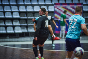 <a href="https://st.getinfootball.com/albums/1093300/67ccb4e42b709_1920.jpg" target="_blank">Завантажити оригінал</a>