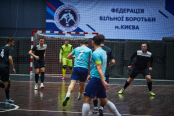 <a href="https://st.getinfootball.com/albums/1093300/67ccb4e5ed0c2_1920.jpg" target="_blank">Завантажити оригінал</a>