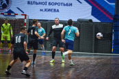 <a href="https://st.getinfootball.com/albums/1093300/67ccb4e7932fa_1920.jpg" target="_blank">Завантажити оригінал</a>