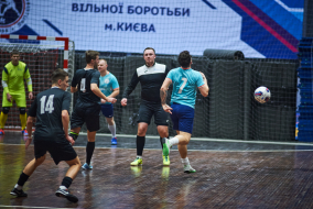 <a href="https://st.getinfootball.com/albums/1093300/67ccb4e7932fa_1920.jpg" target="_blank">Завантажити оригінал</a>