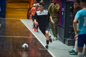 <a href="https://st.getinfootball.com/albums/1093300/67ccb4e95c9a9_1920.jpg" target="_blank">Завантажити оригінал</a>
