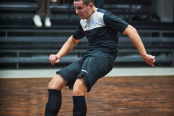 <a href="https://st.getinfootball.com/albums/1093300/67ccb4eae9994_1920.jpg" target="_blank">Завантажити оригінал</a>