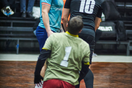 <a href="https://st.getinfootball.com/albums/1093300/67ccb4f0bbbf4_1920.jpg" target="_blank">Завантажити оригінал</a>