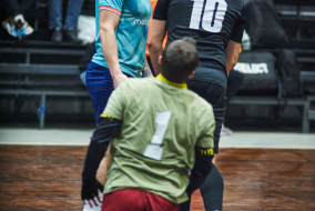 <a href="https://st.getinfootball.com/albums/1093300/67ccb4f0bbbf4_1920.jpg" target="_blank">Завантажити оригінал</a>