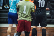 <a href="https://st.getinfootball.com/albums/1093300/67ccb4f2321bb_1920.jpg" target="_blank">Завантажити оригінал</a>